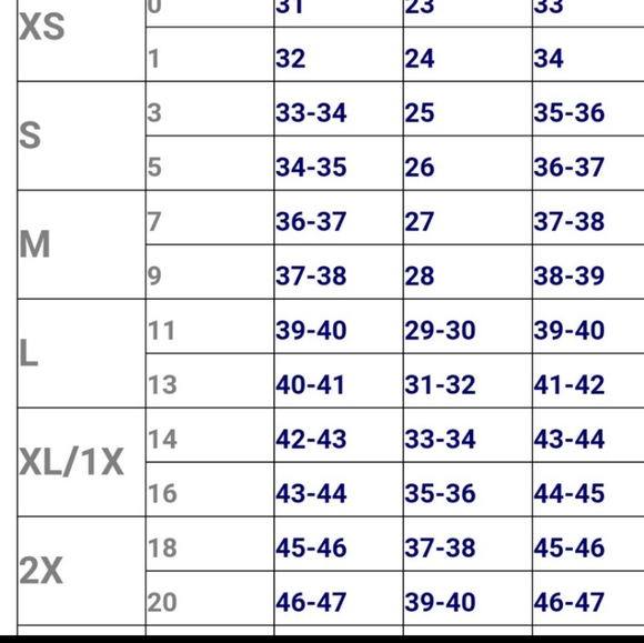 CLEARANCE Stunning Lavender BOHO Dress - Picture 15 of 15